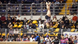 gaf serie a1 foto simone ferraro sf104090 copia